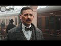 Peaky Blinders | S1 EP5 | Arthur's father is deceiving him