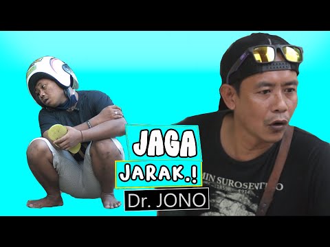 jaga-jarak-kata-lek-jono-sketsa-keluarga-jono-eps-54