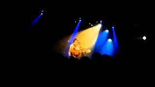 Ben KWELLER - On my way
