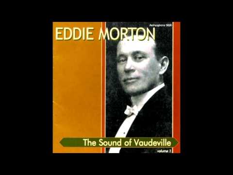 Eddie Morton-Thats the Doctor Bill