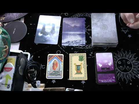 LES ENERGIES DE CE JOUR DIMANCHE 08 MARS 2020