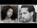 Kelis - Wouldn't You Agree (ft. Justin Vince) ~Slowed + Reverb~