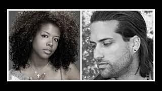 Kelis - Wouldn't You Agree (ft. Justin Vince) ~Slowed + Reverb~