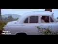 Anbe Sivam