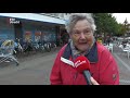 Stoptober: niet overal in de provincie wordt evenveel gerookt [RTV Utrecht]