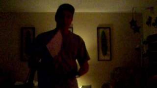 Hobbit Rap book Report