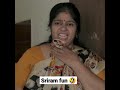 Sriram Comedy Shots