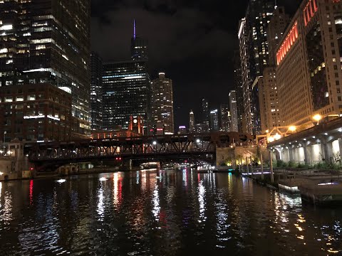 Greg Murphy/Jeff Tain Watts/Eric Wheeler - Sing a Song of Song - Mezzrow 9/2/21