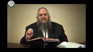 חוק לישראל - פרשת בראשית - ליל שישי | הרב שלמה לוינשטיין (ארגון קול הלשון) - התמונה מוצגת ישירות מתוך אתר האינטרנט יוטיוב. זכויות היוצרים בתמונה שייכות ליוצרה. קישור קרדיט למקור התוכן נמצא בתוך דף הסרטון חוק לישראל - פרשת בראשית - ליל שישי | הרב שלמה לוינשטיין (ארגון קול הלשון) - התמונה מוצגת ישירות מתוך אתר האינטרנט יוטיוב. זכויות היוצרים בתמונה שייכות ליוצרה. קישור קרדיט למקור התוכן נמצא בתוך דף הסרטון