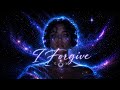 I Forgive Official Music Video Powerful Forgiveness Song For Healing Letting Go