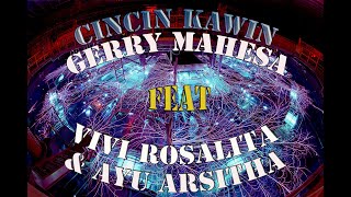 Download lagu Cincin Kawin Gerry Mahesa feat Vivi Rosalita & Ayu Arsitha New Pallapa Pelabuhan TPI Tegal Timur mp3 Download lagu Cincin Kawin Gerry Mahesa feat Vivi Rosalita & Ayu Arsitha New Pallapa Pelabuhan TPI Tegal Timur mp3