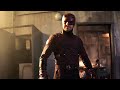 Daredevil vs Echo | Marvel Echo | Episode 1 | Disney plus Hotstar Explained