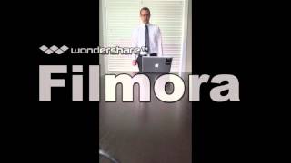 MBAC 6125 Strategy Presentation - Jon B