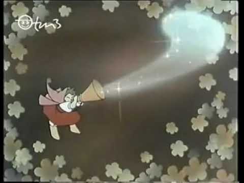 Klassiker der 80er Jahre/Grimms Märchen 09 - Scheeweißchen und Rosenrot