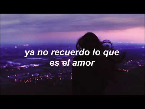 Ya No Recuerdo - Airbag