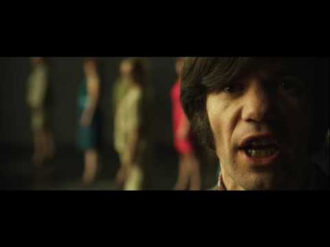 Où vont les cons? Vidéo-Clip BIKINI MACHINE / MICKEY 3D