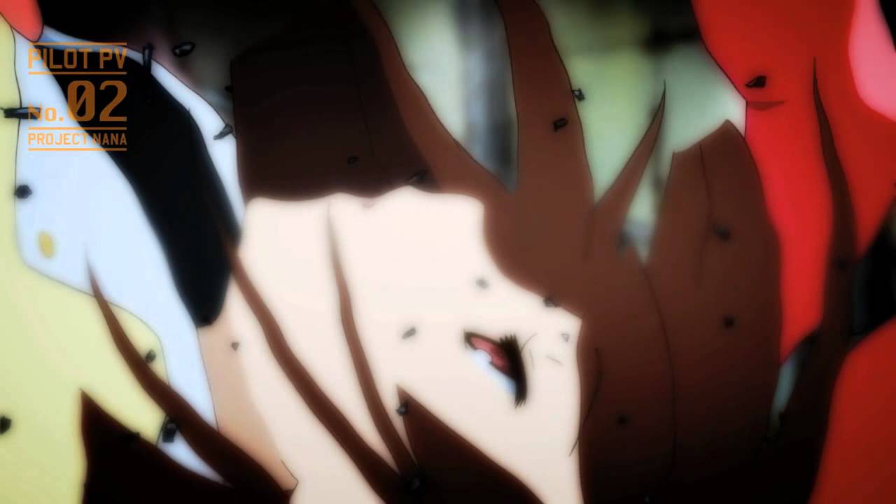 PV 2