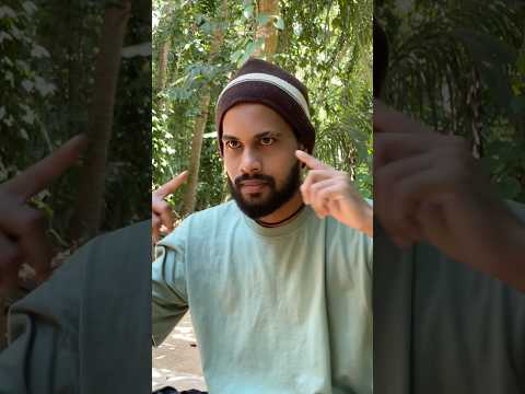 මම කරනදේ උඹත් කරනවැයි