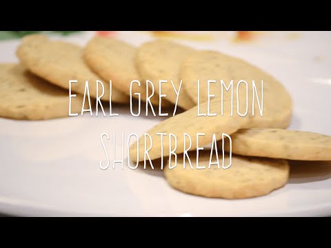 download lagu mp3 mp4 Lemon Earl Grey Squares, download lagu Lemon Earl Grey Squares gratis, unduh video klip Lemon Earl Grey Squares