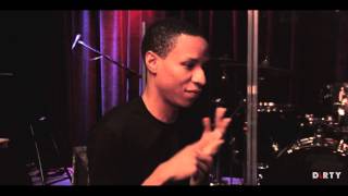 DirtyDelaware.com presents: Interview with Sap