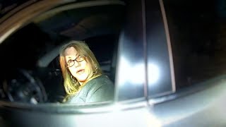 3X Legal Limit: The Most Painful DUI Stop