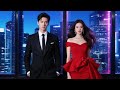 ENG SUB Fighting At Work Married At Home The CEO Who Secretly Loved Her All Along Drama