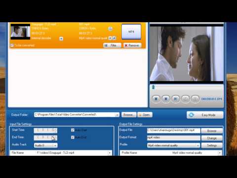 download lagu mp3 mp4 Total Video Player For Pc, download lagu Total Video Player For Pc gratis, unduh video klip Total Video Player For Pc