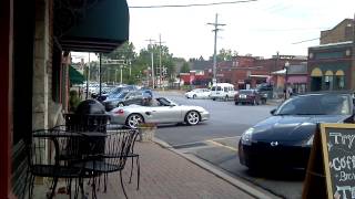 preview picture of video '5-24-12 railZEN Parkville MO'