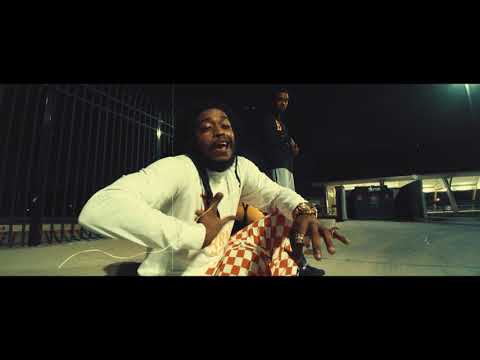 Brazy Freestyle - OG T Boy & Brazy Woo