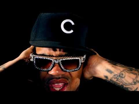 Dude n Nem - Earthquake [Full Version]