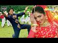 Jab Jab Dekhun Tujhe Udaan Saif Ali Khan Madhoo Kumar Sanu Alka Yagnik 90s Superhit Songs