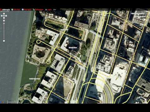 Wikimapia Tutorial 9 12 2009 3 47 59 PM