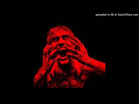 [FREE] Lovv66 x Платина x Hyper pop type beat - "Flesh" (prod. Crizy)