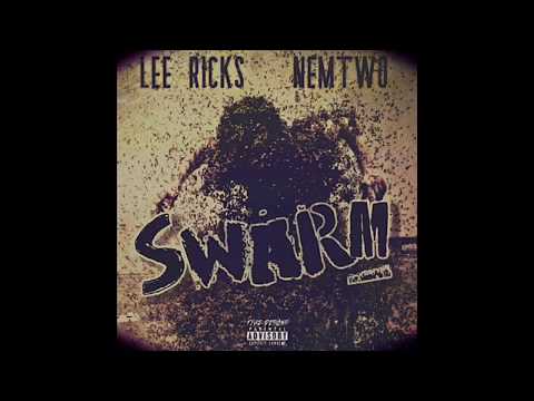 NemTwo & Lee Ricks - SWARM