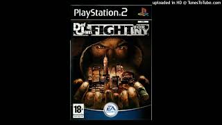 Shawnna - Let's Go (Redone)