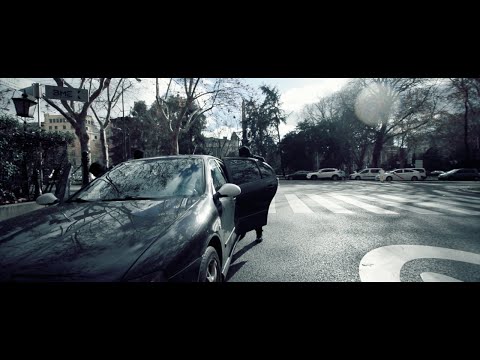 Todo el Rato - Todo esta Ok TEASER