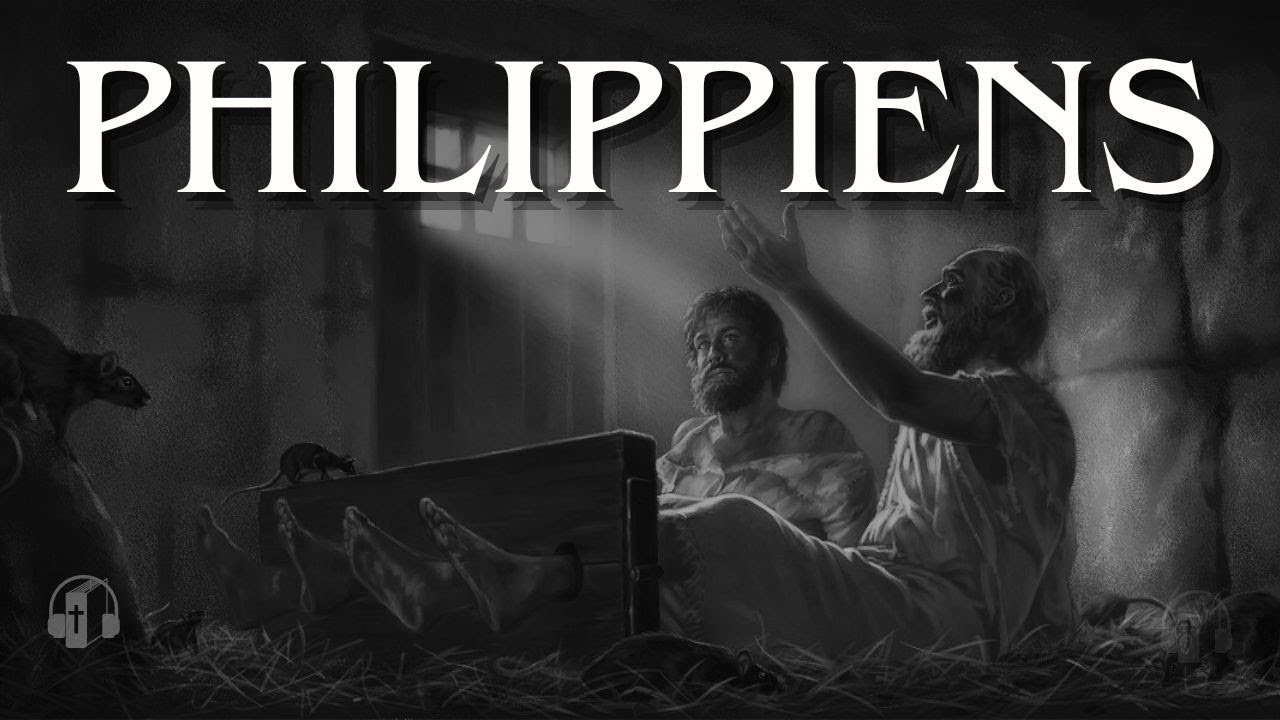 Philippiens
