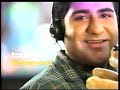 NBC Commercials Bumpers 18 November 2010