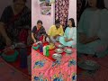 Ahmed Qureshi Comedy Ahmedqureshi Hyderabadi Comedykahungama Taffu