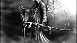 Adema: All These Years