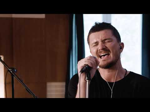 Siklosi Balázs - LIVE SESSION 3/7 - NEM KELL MÁS