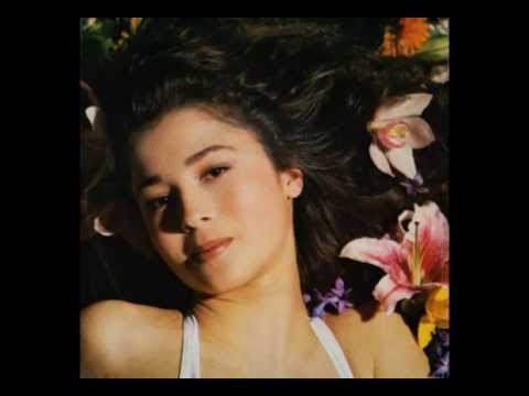 Kiki Gaida - Isole Vergini (Italo-Disco on 7")