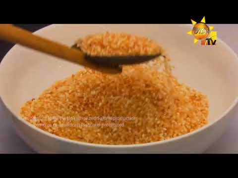 Hiru TV