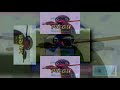 2 Pingu Outro Scan Scan Vs Round 429