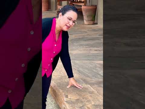 Cidade de rio doce MG ￼