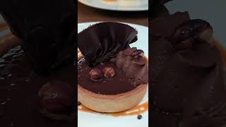 Virgin Voyages Scarlet Lady Food Tour 🍴 All the Restaurants on Board