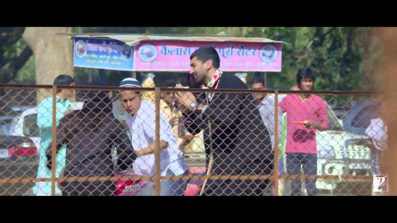 Jaadu Tone Waaliya Lyrics | Daawat-e-ishq | Shabab Sabri | Sajid Wajid