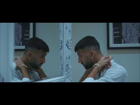 Sevan - ''Kurdo #2'' (prod. Tkay)