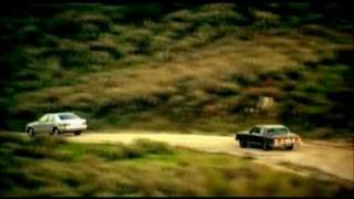 Kool G Rap &amp; RZA - Cakes