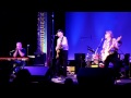 The Remains - Diddy Wah Diddy - Regent Theater - 9.27.14